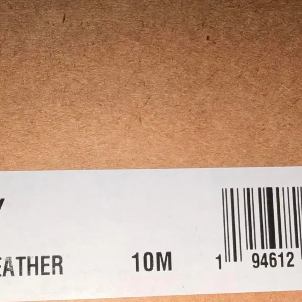 Size 10 Knee High Western Boots- NEW in Box!